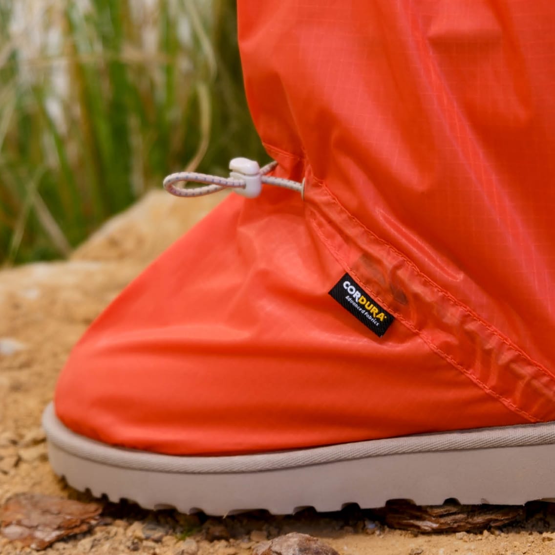 New edition: Birkenstock 